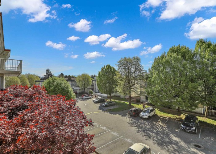 336 - 32830 George Ferguson Way, Abbotsford, BC V2S 7K1 |  Photo 39