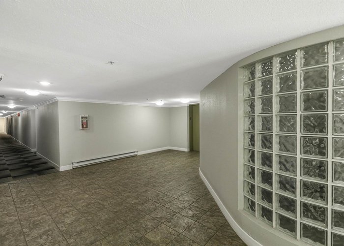 336 - 32830 George Ferguson Way, Abbotsford, BC V2S 7K1 |  Photo 42