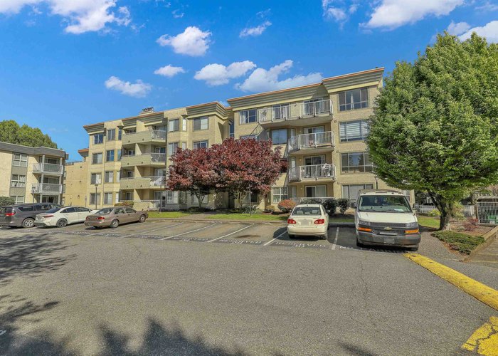 336 - 32830 George Ferguson Way, Abbotsford, BC V2S 7K1 |  Photo 43