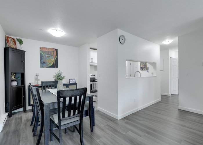 336 - 32830 George Ferguson Way, Abbotsford, BC V2S 7K1 |  Photo 25