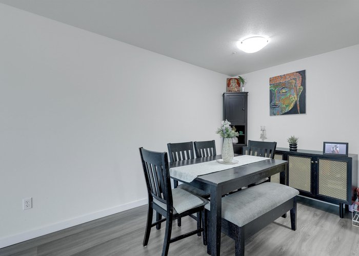 336 - 32830 George Ferguson Way, Abbotsford, BC V2S 7K1 |  Photo 26
