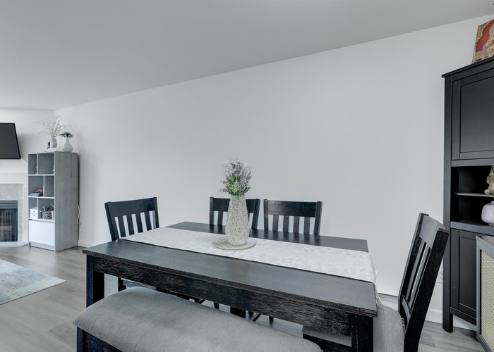 336 - 32830 George Ferguson Way, Abbotsford, BC V2S 7K1 |  Photo 27