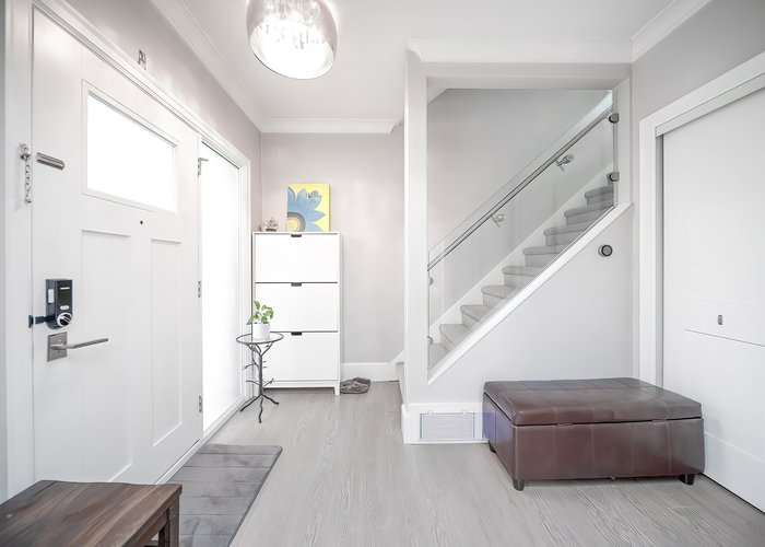 2779 13TH Avenue, Vancouver, BC V6K 2T5 |  Photo 22