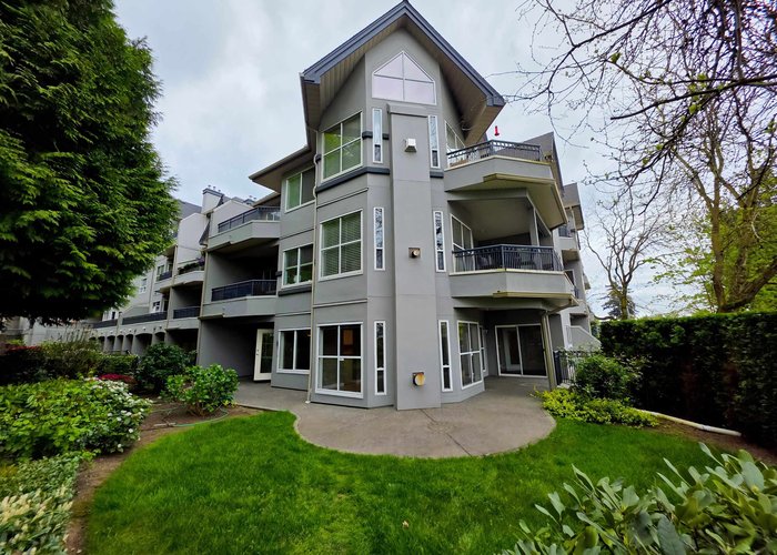 102 - 34101 Old Yale Road, Abbotsford, BC V2S 2K4 |  Photo 19