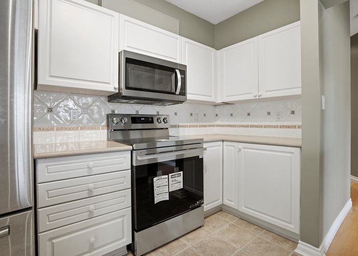 102 - 34101 Old Yale Road, Abbotsford, BC V2S 2K4 |  Photo 28