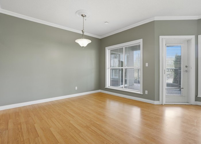 102 - 34101 Old Yale Road, Abbotsford, BC V2S 2K4 |  Photo 21