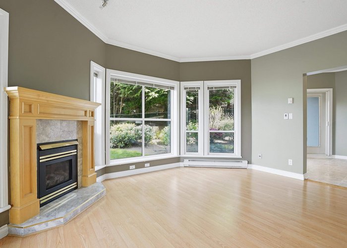 102 - 34101 Old Yale Road, Abbotsford, BC V2S 2K4 |  Photo 22