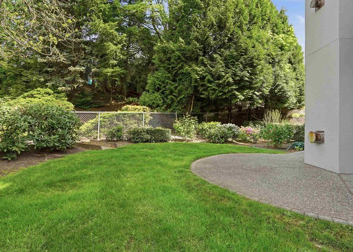102 - 34101 Old Yale Road, Abbotsford, BC V2S 2K4 |  Photo 24