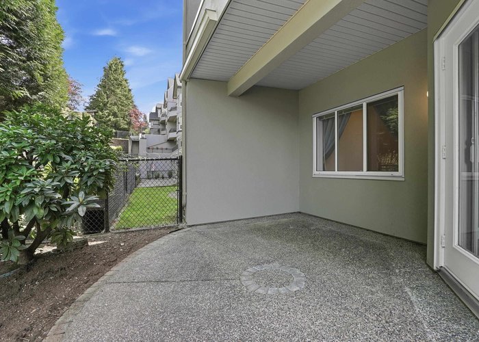 102 - 34101 Old Yale Road, Abbotsford, BC V2S 2K4 |  Photo 26