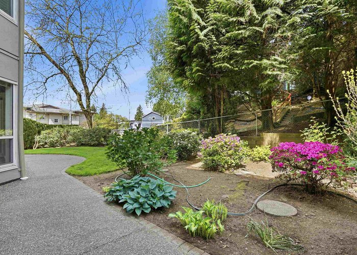 102 - 34101 Old Yale Road, Abbotsford, BC V2S 2K4 |  Photo 27