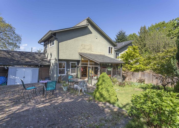 4334 Quebec Street, Vancouver, BC V5V 3L3 |  Photo 15