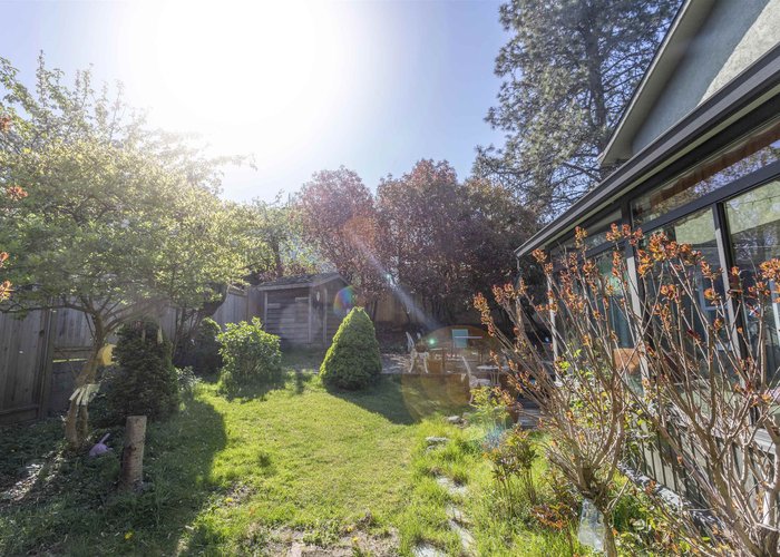 4334 Quebec Street, Vancouver, BC V5V 3L3 |  Photo 18