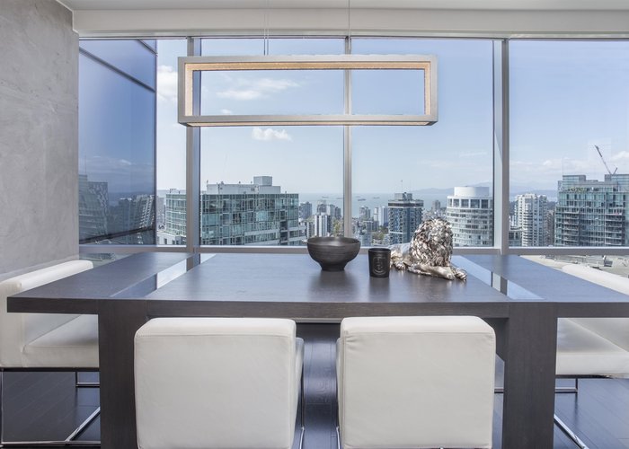 3402 - 1111 Alberni Street, Vancouver, BC V6E 4V2 |  Photo 40