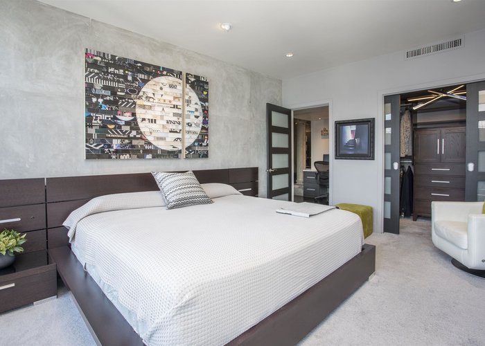 3402 - 1111 Alberni Street, Vancouver, BC V6E 4V2 |  Photo 47
