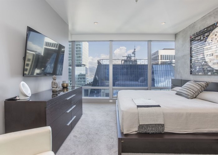 3402 - 1111 Alberni Street, Vancouver, BC V6E 4V2 |  Photo 48