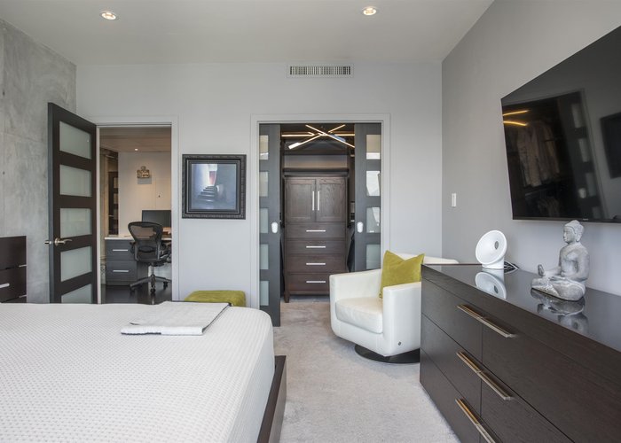 3402 - 1111 Alberni Street, Vancouver, BC V6E 4V2 |  Photo 49