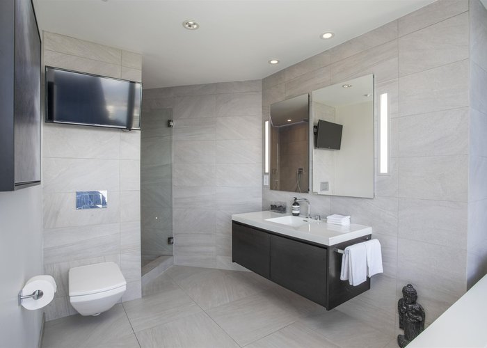 3402 - 1111 Alberni Street, Vancouver, BC V6E 4V2 |  Photo 51