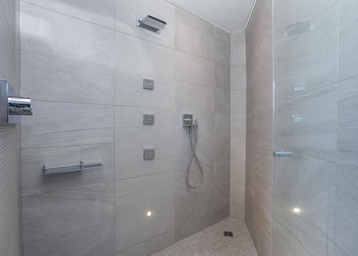 3402 - 1111 Alberni Street, Vancouver, BC V6E 4V2 |  Photo 52