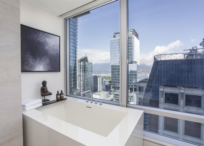 3402 - 1111 Alberni Street, Vancouver, BC V6E 4V2 |  Photo 53