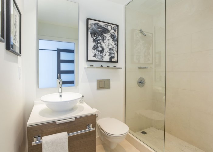 3402 - 1111 Alberni Street, Vancouver, BC V6E 4V2 |  Photo 54