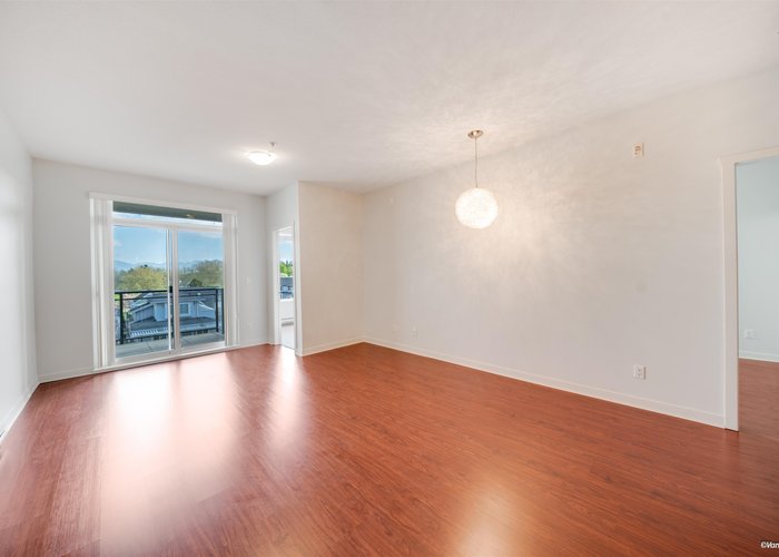 329 - 2239 Kingsway, Vancouver, BC V5N 0E5 |  Photo 26