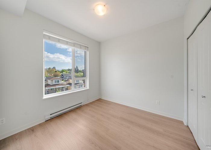 329 - 2239 Kingsway, Vancouver, BC V5N 0E5 |  Photo 45