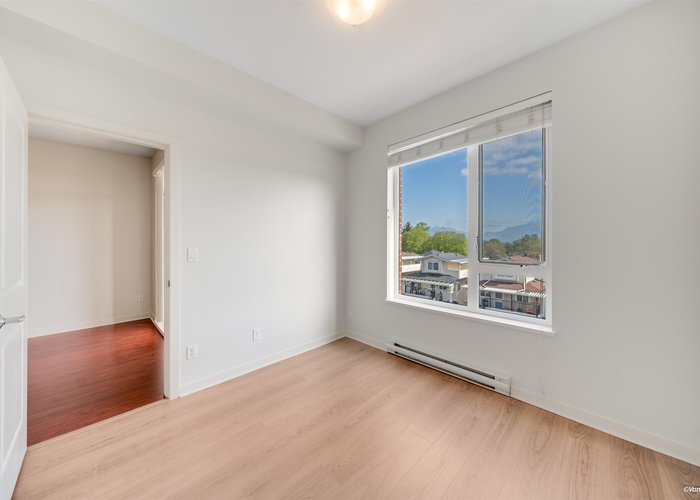 329 - 2239 Kingsway, Vancouver, BC V5N 0E5 |  Photo 46
