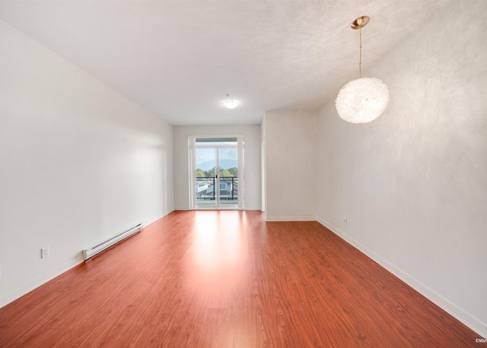 329 - 2239 Kingsway, Vancouver, BC V5N 0E5 |  Photo 29