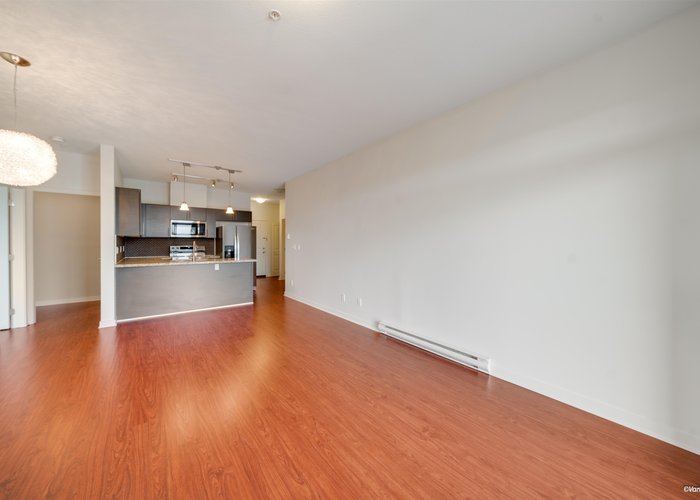 329 - 2239 Kingsway, Vancouver, BC V5N 0E5 |  Photo 30