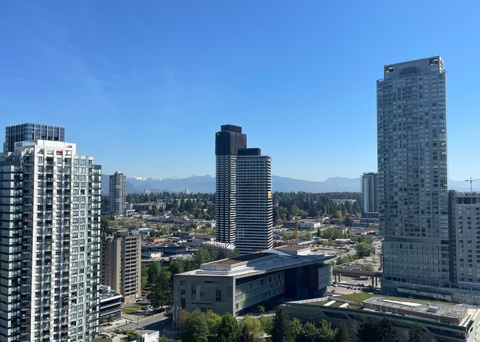 2306 - 13350 Central Avenue, Surrey, BC V3T 0S1 |  Photo 26