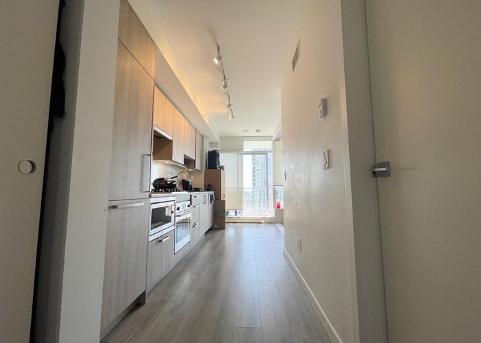 2306 - 13350 Central Avenue, Surrey, BC V3T 0S1 |  Photo 18