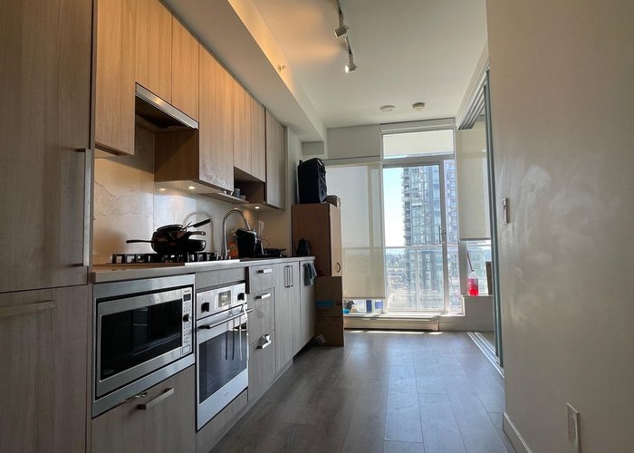 2306 - 13350 Central Avenue, Surrey, BC V3T 0S1 |  Photo 19