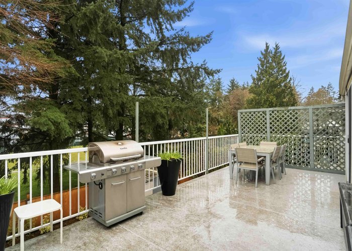1760 Pekrul Place, Port Coquitlam, BC V3C 6A7 |  Photo 70