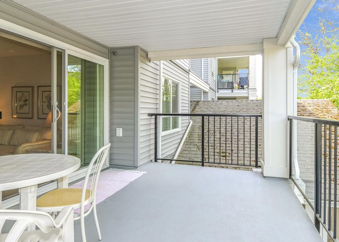 101 - 20976 56 Avenue, Langley, BC V3A 7Z2 |  Photo 37
