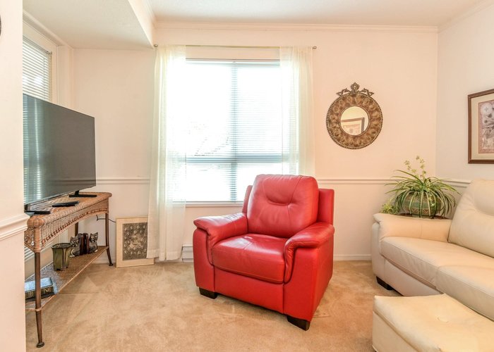 101 - 20976 56 Avenue, Langley, BC V3A 7Z2 |  Photo 41