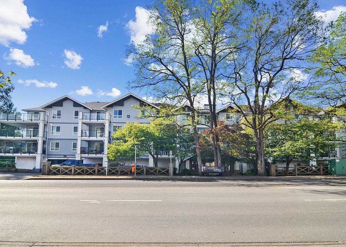 101 - 20976 56 Avenue, Langley, BC V3A 7Z2 |  Photo 47