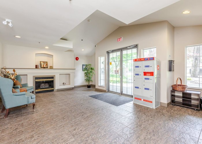101 - 20976 56 Avenue, Langley, BC V3A 7Z2 |  Photo 48