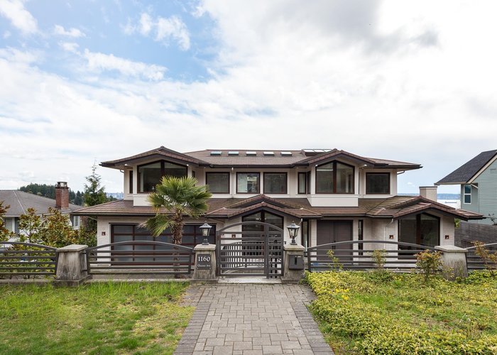 1160 Queens Avenue, West Vancouver, BC V7S 2K2 |  Photo 36