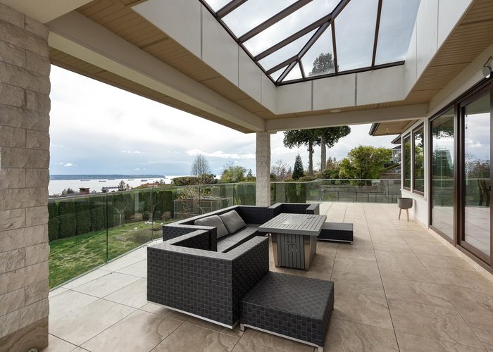 1160 Queens Avenue, West Vancouver, BC V7S 2K2 |  Photo 49