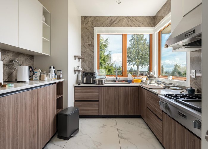 1160 Queens Avenue, West Vancouver, BC V7S 2K2 |  Photo 51