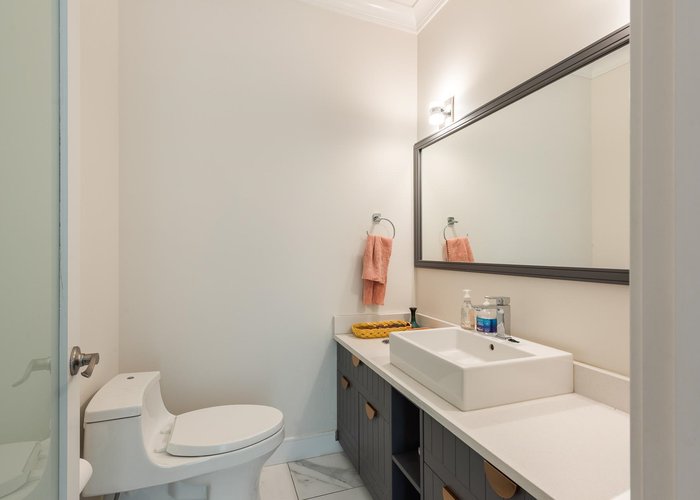 1160 Queens Avenue, West Vancouver, BC V7S 2K2 |  Photo 53