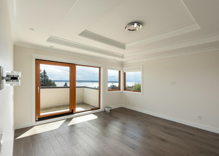 1160 Queens Avenue, West Vancouver, BC V7S 2K2 |  Photo 54