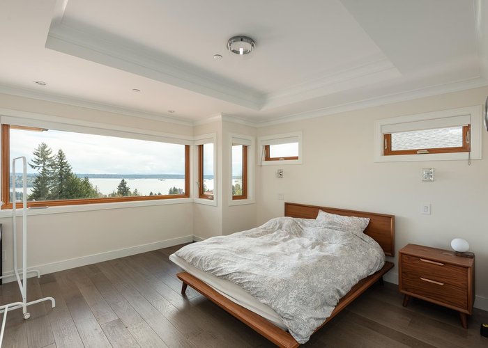 1160 Queens Avenue, West Vancouver, BC V7S 2K2 |  Photo 57