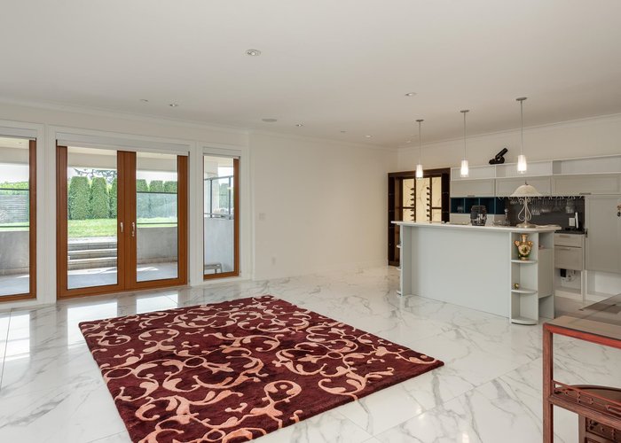 1160 Queens Avenue, West Vancouver, BC V7S 2K2 |  Photo 64
