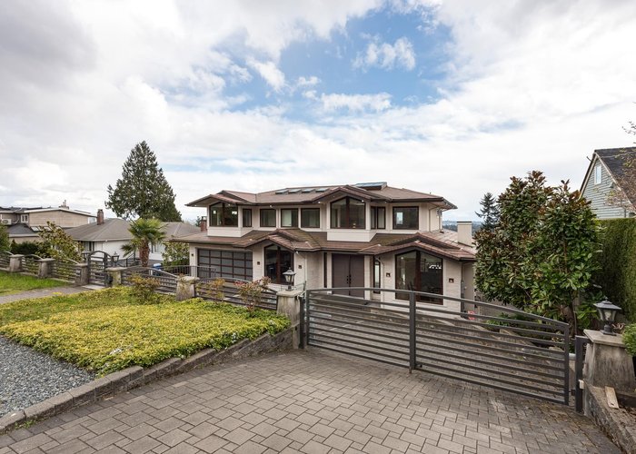1160 Queens Avenue, West Vancouver, BC V7S 2K2 |  Photo 38