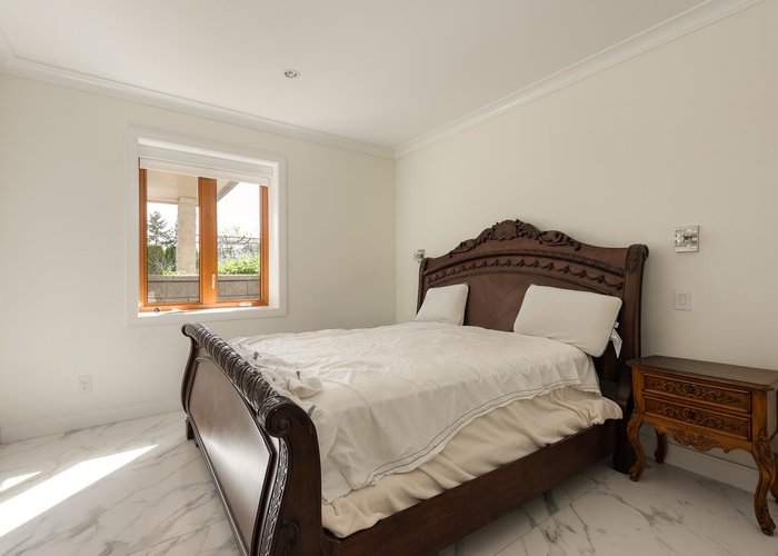 1160 Queens Avenue, West Vancouver, BC V7S 2K2 |  Photo 67