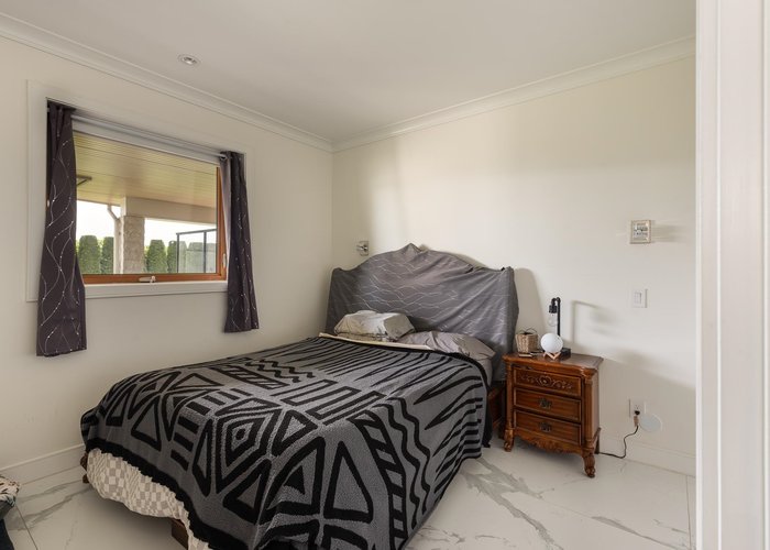 1160 Queens Avenue, West Vancouver, BC V7S 2K2 |  Photo 72
