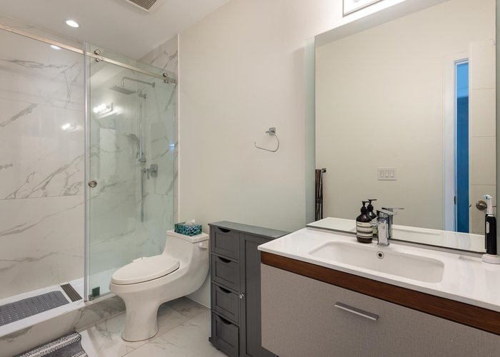 1160 Queens Avenue, West Vancouver, BC V7S 2K2 |  Photo 73