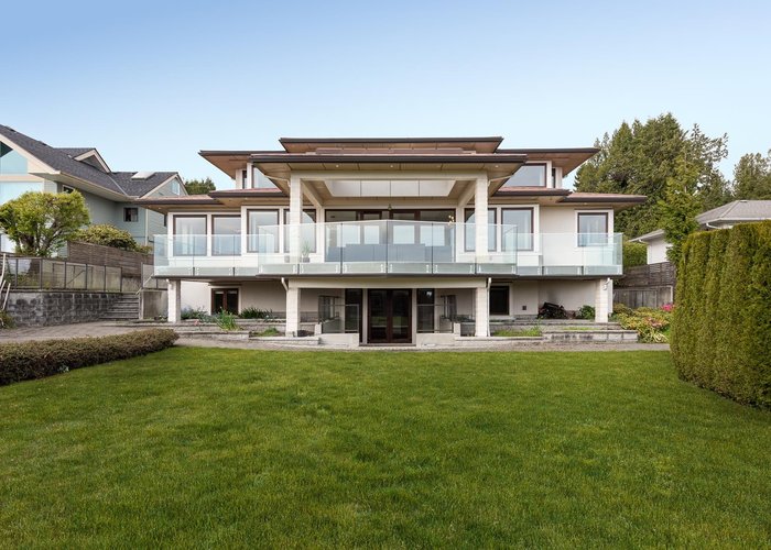 1160 Queens Avenue, West Vancouver, BC V7S 2K2 |  Photo 74