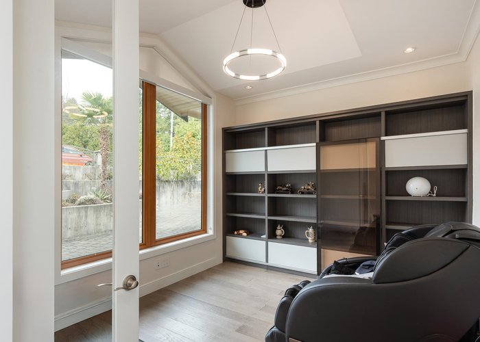 1160 Queens Avenue, West Vancouver, BC V7S 2K2 |  Photo 40